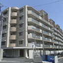 多摩川テラス