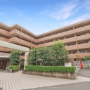 藤和シティホームズ登戸