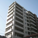 コムロンド二子多摩川