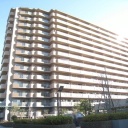 ヴィルクレール二子多摩川