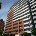 アーデル錦糸町アミュース