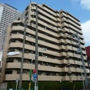 ライオンズマンション門前仲町琴平