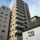 グローリオ錦糸町