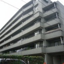 アーデル高井戸東