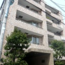 アルス杉並方南町