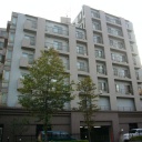 イトーピア浜田山アーバンデュオ