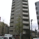 イニシア荻窪