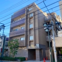 ウェルフェアステージ杉並堀ノ内