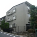 エクレールガーデン杉並富士見ヶ丘