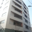 カーサフェリス阿佐ヶ谷テラス