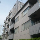 グランドメゾン高円寺南