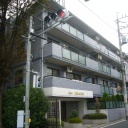 セザール高井戸