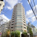 イニシアイオ文京仲坂