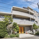 パークハウス杉並方南町