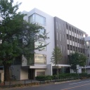 パークホームズ杉並宮前桜景邸