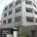パークホームズ杉並方南町