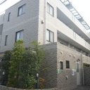 モアグランデ高円寺南