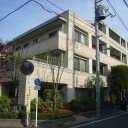 ライオンズステージ荻窪レジデンス