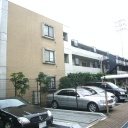 ライフアップ高井戸