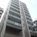 リリーベル高円寺駅前サーモス