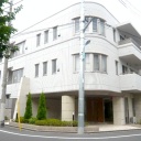 レクセル阿佐ヶ谷