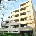 ロイヤルステージ井草