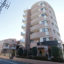 高井戸東デュープレックス