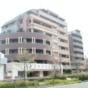 小田急コアロード杉並井荻