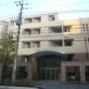 朝日マンション西永福