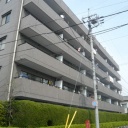 藤和シティコープ東高円寺