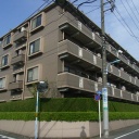 藤和シティホームズ荻窪
