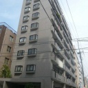 藤和シティホームズ高円寺
