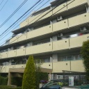 藤和シティホームズ高円寺南