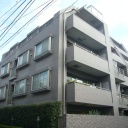 藤和シティホームズ西荻窪