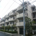 藤和杉並富士見ヶ丘ホームズ