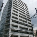 ライオンズ町田クロスデュオ