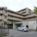 京急シティ金沢文庫