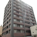クオス金沢文庫