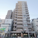 サンクタス大島