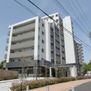シティ能見台つどいの街十番館