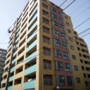 アルシオン東大島