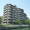 ライオンズマンション菊川リバーサイド