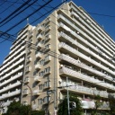ライオンズマンション南砂町