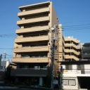 レクセルガーデン仙台堀川公園