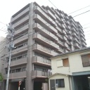 菊川南ガーデンハウス