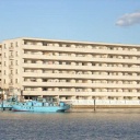 クリオ金沢八景ベイサイドマリーナ