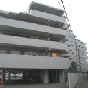 ベイサイドリゾート金沢八景