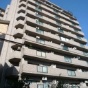 ライオンズマンション門前仲町古石場パークサイド