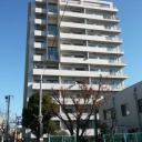 アスコットパーク住吉クラリス
