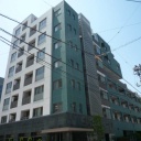 シティハウス東陽町プロッシモ